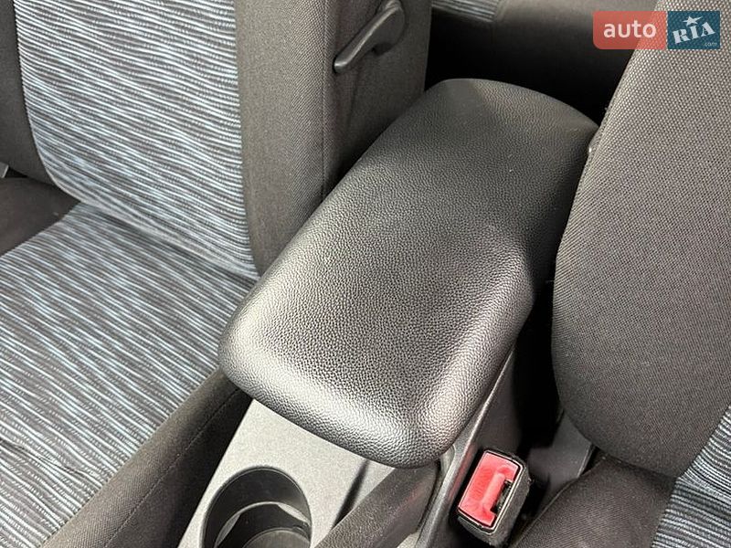 Универсал Kia Ceed 2008 в Белой Церкви