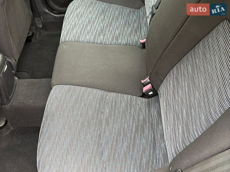 Универсал Kia Ceed 2008 в Белой Церкви