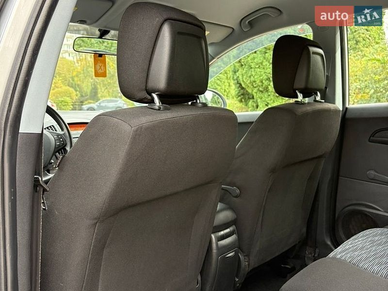 Универсал Kia Ceed 2008 в Белой Церкви