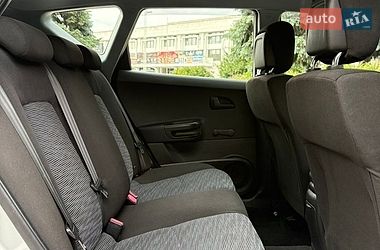 Универсал Kia Ceed 2008 в Белой Церкви