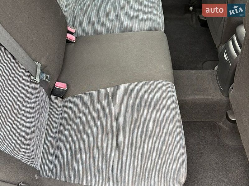 Универсал Kia Ceed 2008 в Белой Церкви