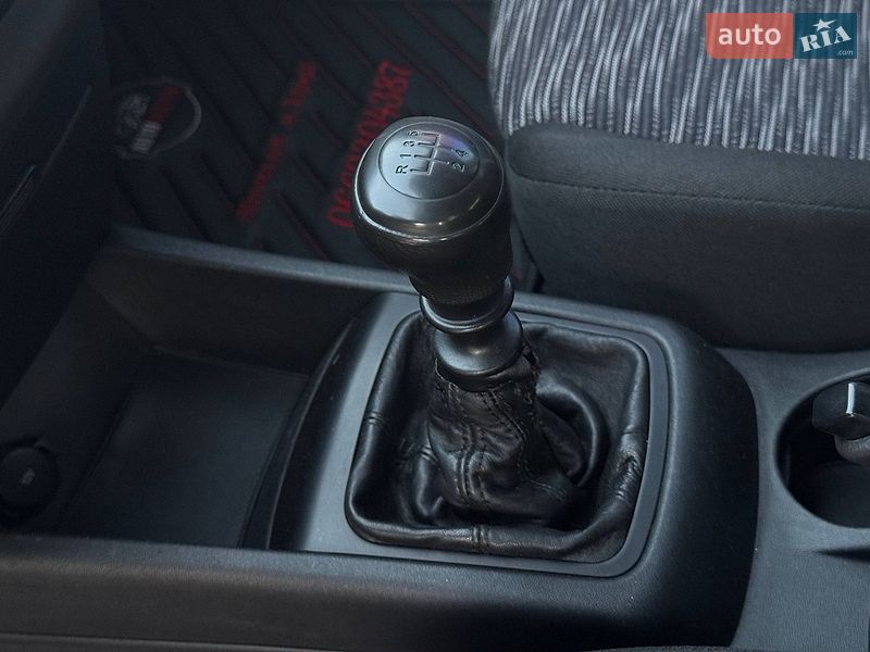 Хэтчбек Kia Ceed 2007 в Харькове фото 17 Хэтчбек Kia Ceed 2007 в Харькове