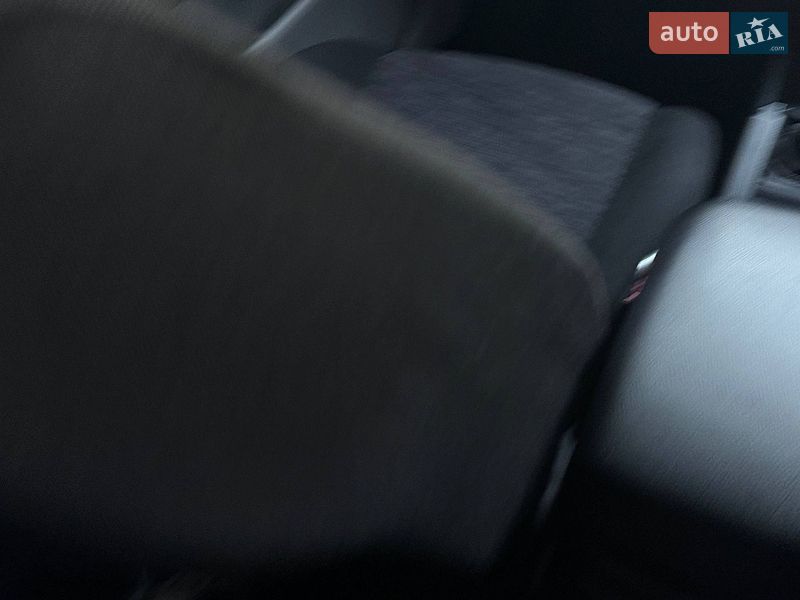 Хэтчбек Kia Ceed 2007 в Харькове фото 24 Хэтчбек Kia Ceed 2007 в Харькове