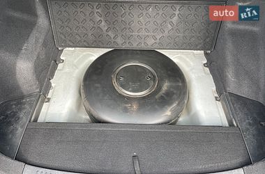 Універсал Kia Ceed 2008 в Рівному