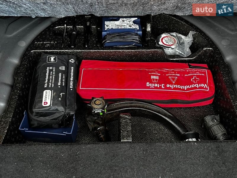 Универсал Kia Ceed 2013 в Житомире