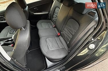 Универсал Kia Ceed 2013 в Житомире