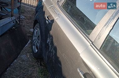 Універсал Kia Ceed 2011 в Житомирі