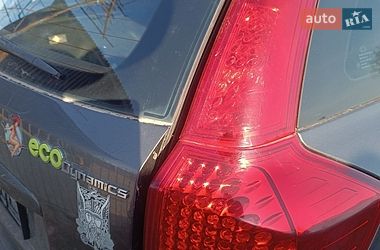 Універсал Kia Ceed 2011 в Житомирі