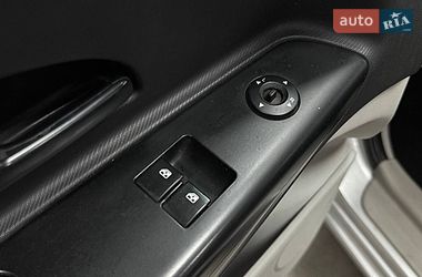 Хэтчбек Kia Ceed 2007 в Киеве