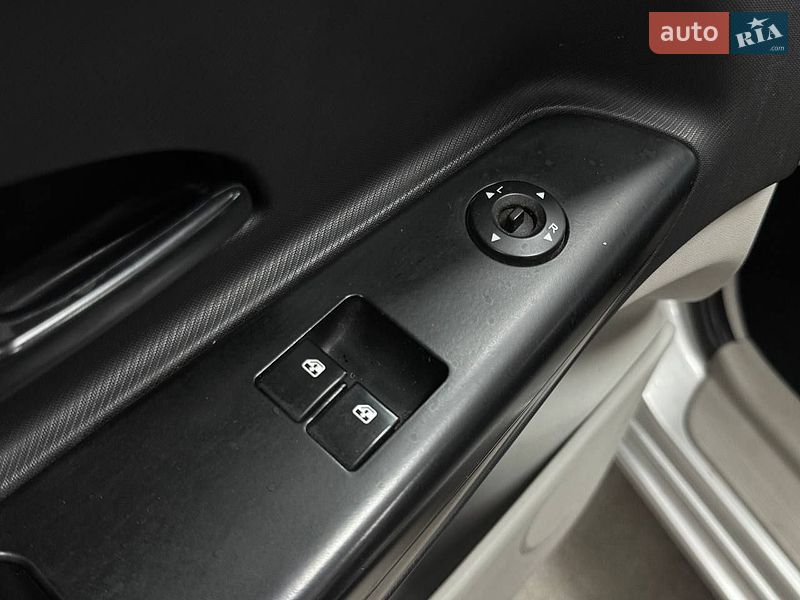 Хэтчбек Kia Ceed 2007 в Киеве