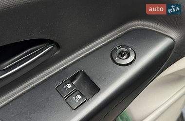 Хэтчбек Kia Ceed 2008 в Киеве фото 11 Хэтчбек Kia Ceed 2008 в Киеве