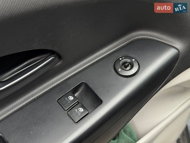 Хэтчбек Kia Ceed 2008 в Киеве фото 11 Хэтчбек Kia Ceed 2008 в Киеве