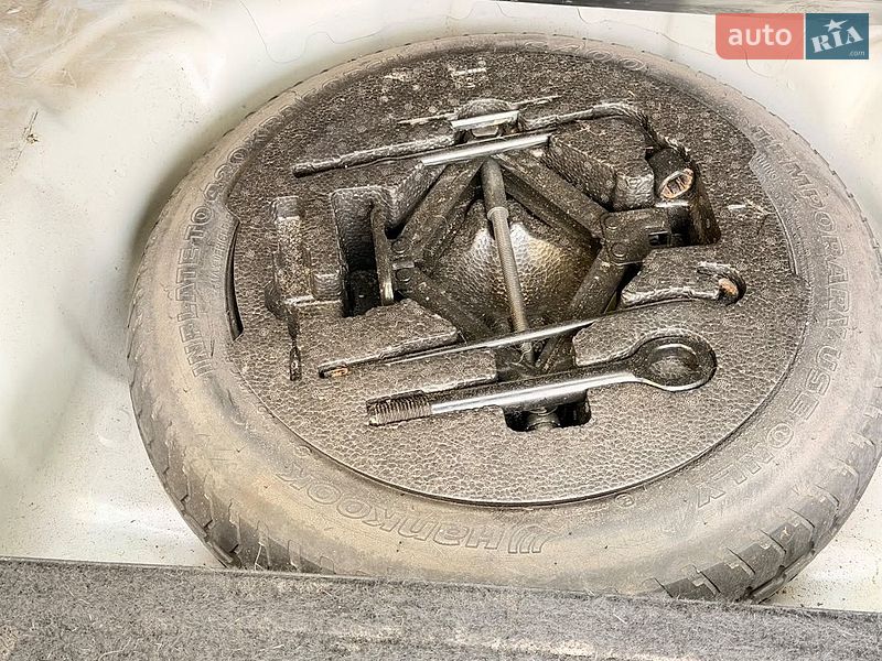 Універсал Kia Ceed 2008 в Рівному