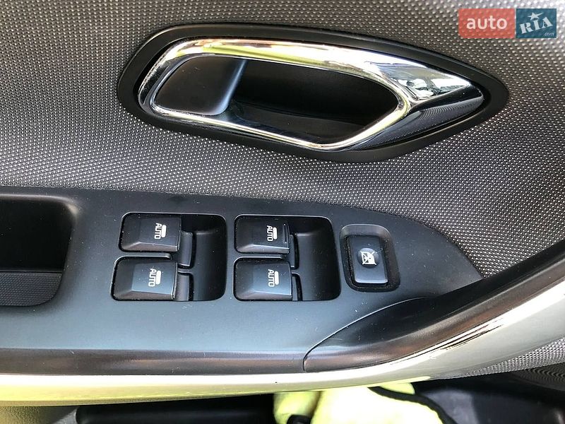 Універсал Kia Ceed 2014 в Сарнах