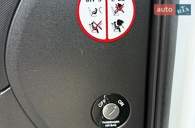 Універсал Kia Ceed 2011 в Вінниці фото 99 Універсал Kia Ceed 2011 в Вінниці