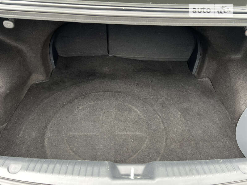 Купе Kia Cerato Koup 2011 в Одессе