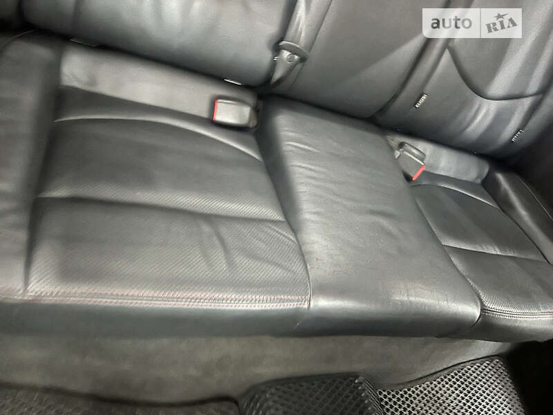 Купе Kia Cerato Koup 2011 в Одессе