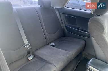 Купе Kia Cerato Koup 2010 в 