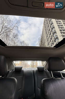 Купе Kia Cerato Koup 2011 в 