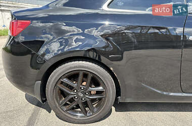 Купе Kia Cerato Koup 2011 в 