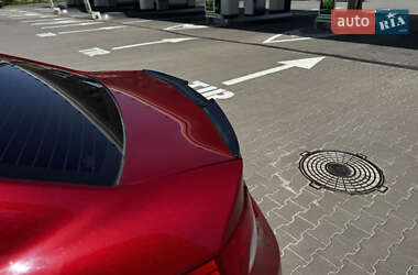 Купе Kia Cerato Koup 2012 в 