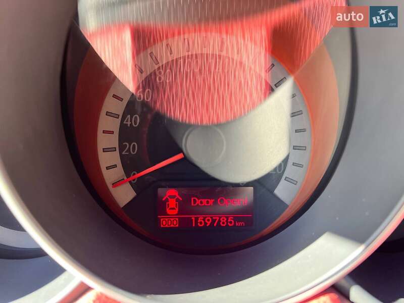 Купе Kia Cerato Koup 2012 в Сумах