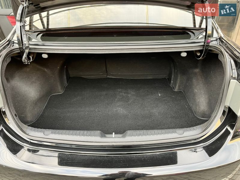 Купе Kia Cerato Koup 2011 в Одесі