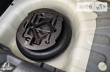 Купе Kia Cerato 2012 в 