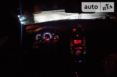 Седан Kia Cerato 2011 в 