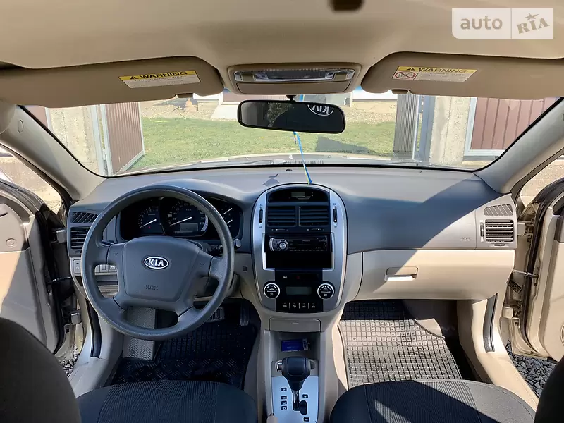 kia_cerato__327383121fx.webp