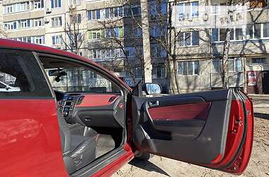 Купе Kia Cerato 2012 в Павлограде