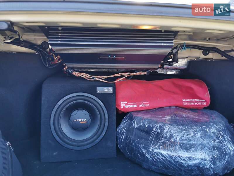 Купе Kia Cerato 2011 в Бердичеві