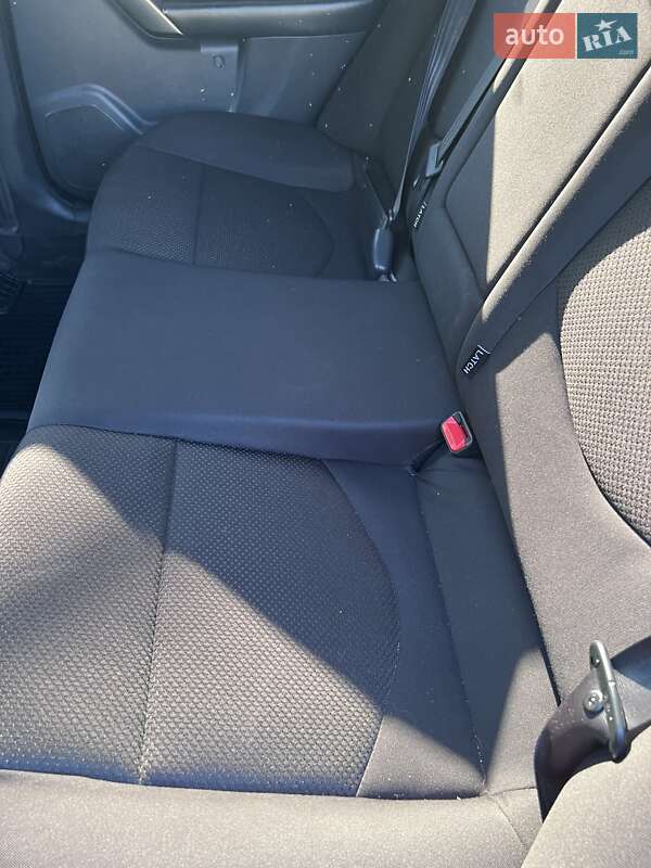 Седан Kia Cerato 2012 в Харкові фото 7 Седан Kia Cerato 2012 в Харкові