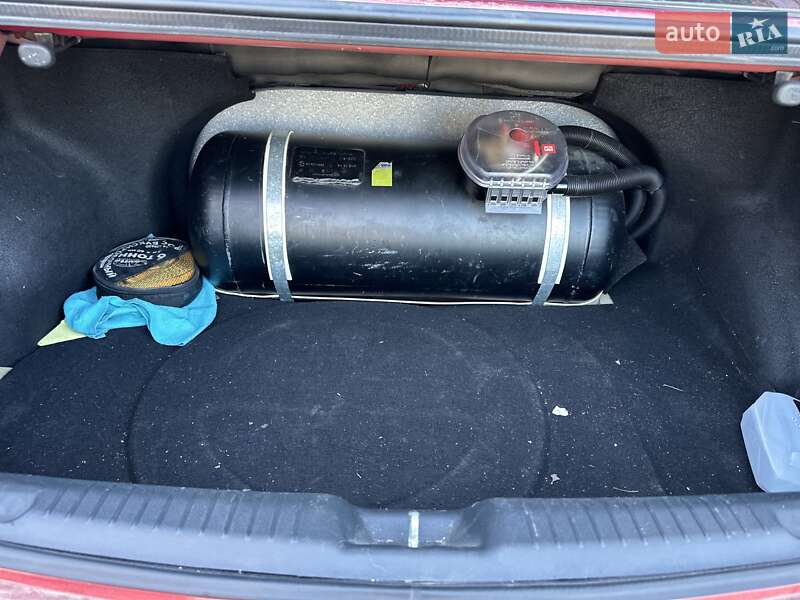 Купе Kia Cerato 2011 в Хмельницком