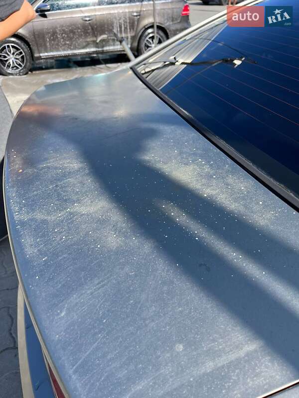 Седан Kia Cerato 2011 в Ременове фото 13 Седан Kia Cerato 2011 в Ременове