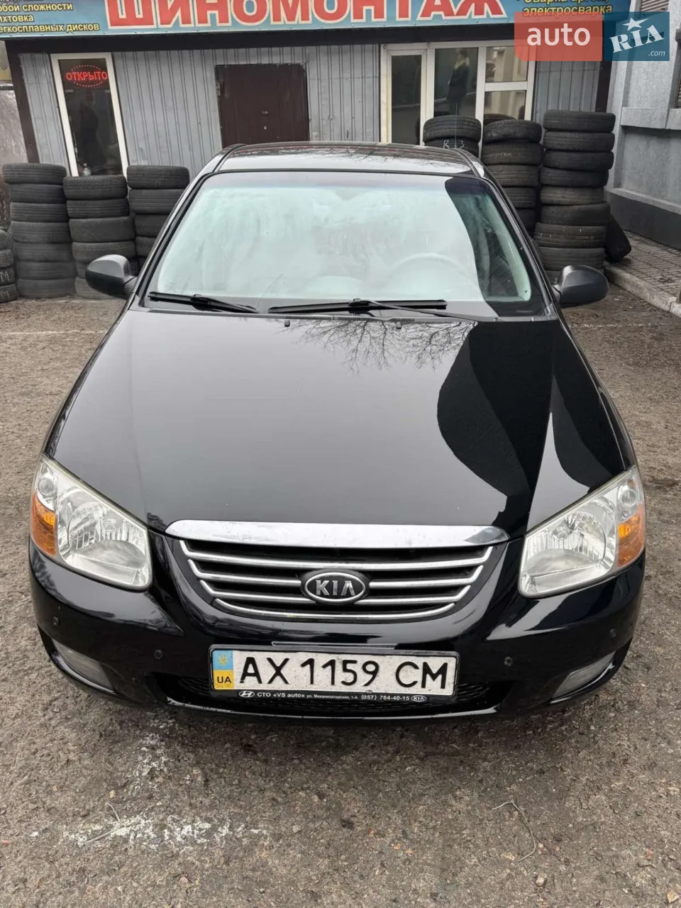 Продам авто в дуже гарному стані!
1 Власник з автосалону . Машина обслугована повністю і вкладень не потребує. На 180 тисячах велике ТО.Заміна ремня, помпи, мастил та рідин. З продажем не поспішаю, авто реально в гарному стані.