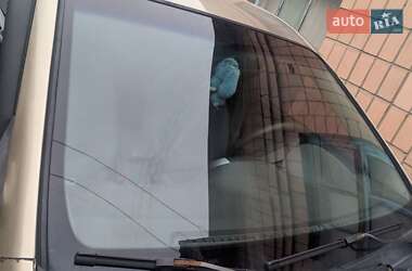 Седан Kia Cerato 2008 в Києві