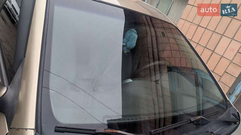 Kia Cerato 2008