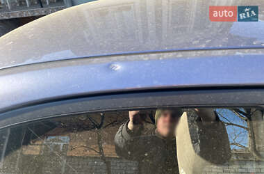 Седан Kia Cerato 2009 в 