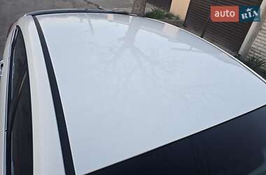 Седан Kia Cerato 2013 в 
