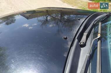Седан Kia Cerato 2008 в 