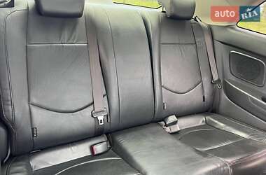 Купе Kia Cerato 2012 в 