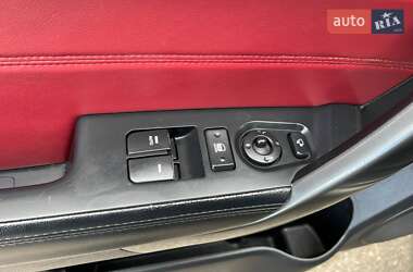 Купе Kia Cerato 2012 в 
