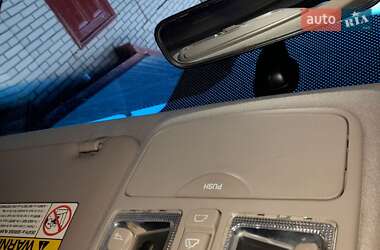 Седан Kia Cerato 2008 в 