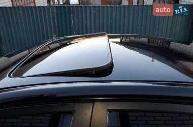 Седан Kia Cerato 2008 в 