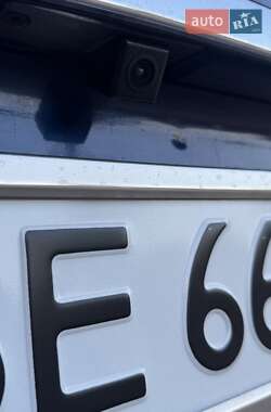 Седан Kia Cerato 2007 в 