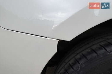 Седан Kia Cerato 2011 в 