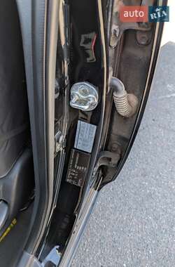 Седан Kia Cerato 2009 в 