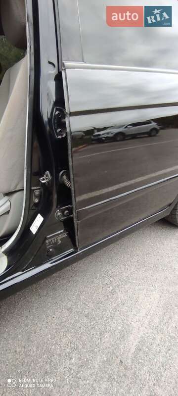 Седан Kia Cerato 2006 в Василькове