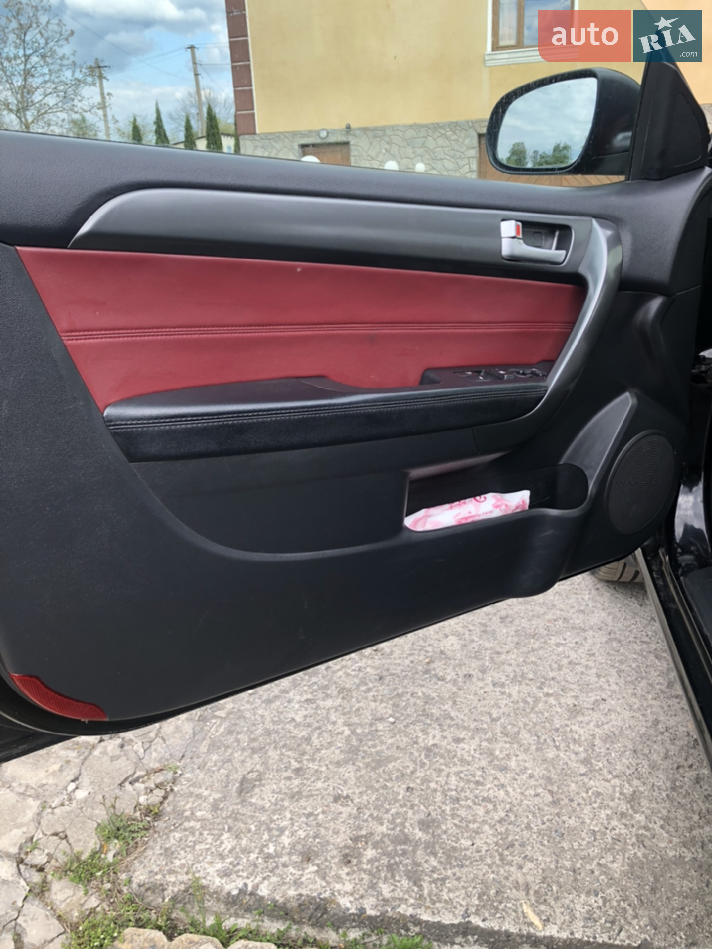 2012 Kia Cerato - мініатюра 14
